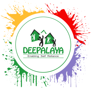 Holi Banner 2026 - Final