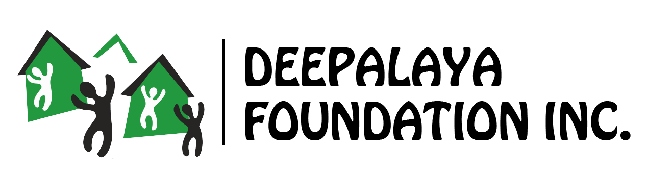 deepalaya-foundation-inc-logo-02