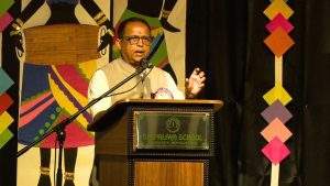 Deepalaya Upcoming Events - Workshops, Ceremonies, and Community Programs