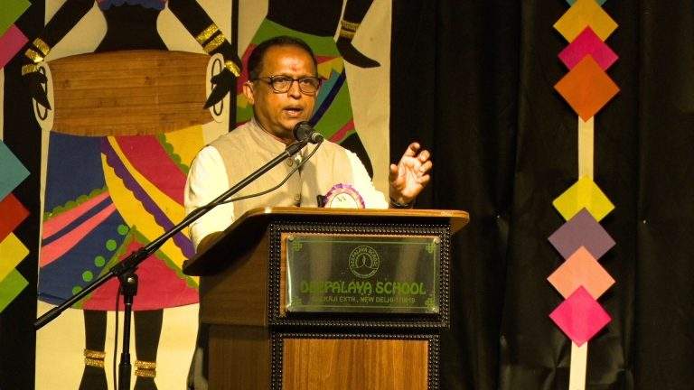 Deepalaya Upcoming Events - Workshops, Ceremonies, and Community Programs