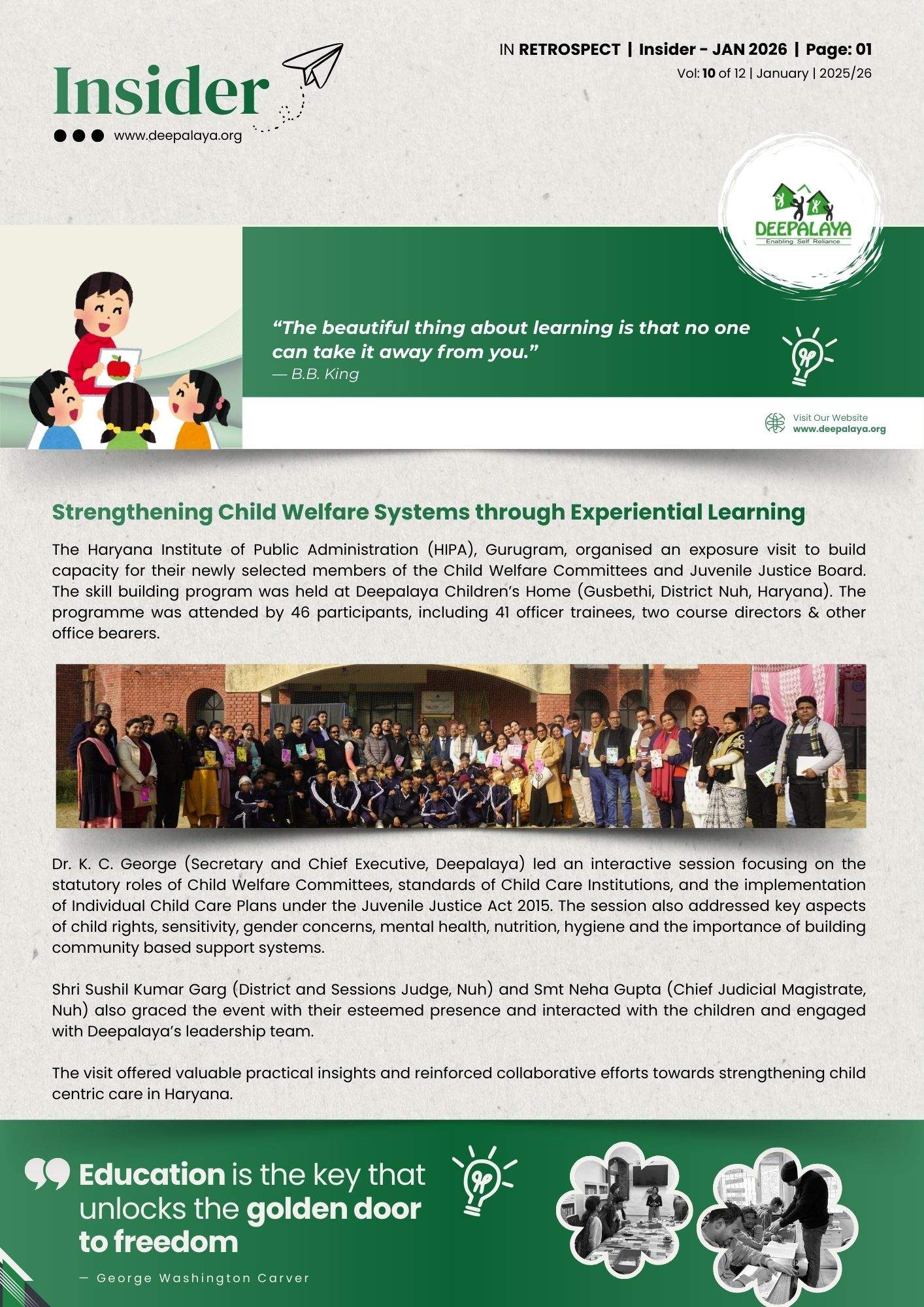 Insider - Jan 2026 - Final