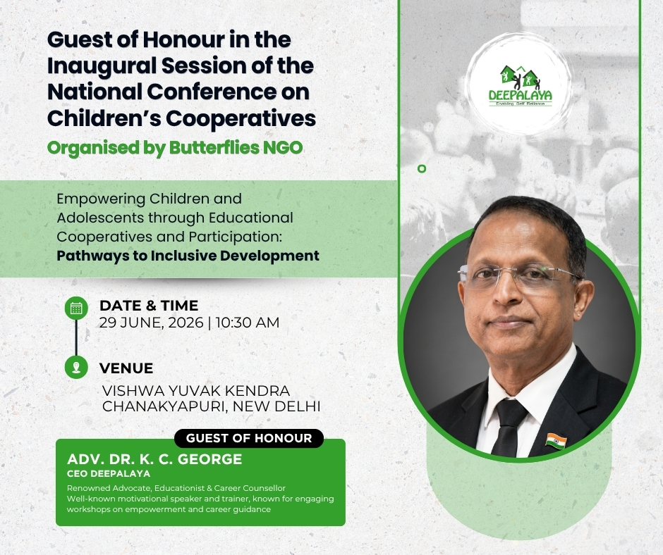 National Conference on Children's Cooperatives