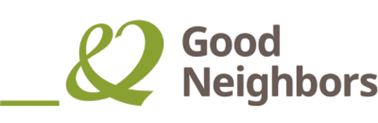 goodneighbors
