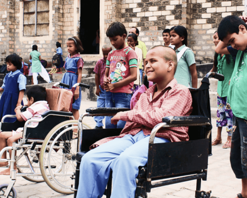 deepalaya-sambhav-project-for-differently-abled-kids-1 (1) 1 (2)